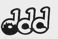 DDD