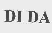 DI DA