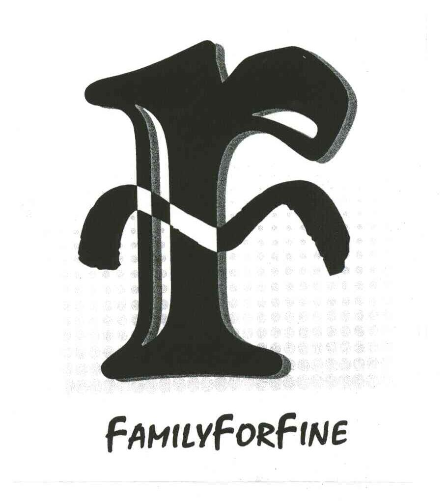 FAMILYFORFINE