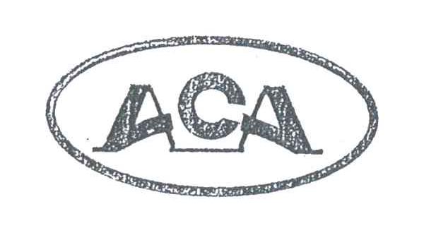 ACA