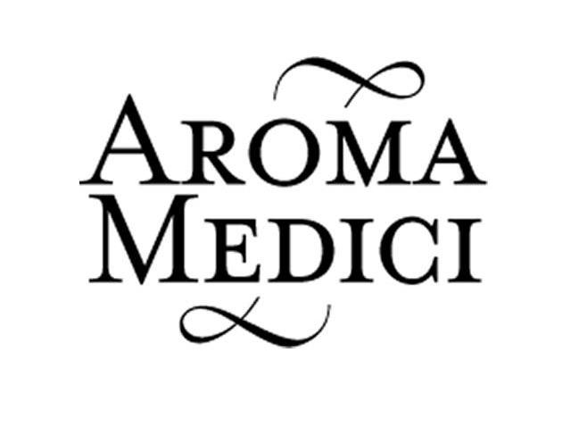 AROMA MEDICI