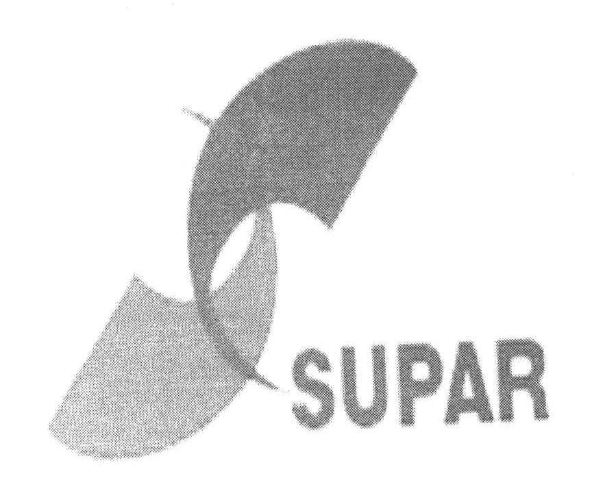 SUPAR