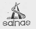 SAINAS