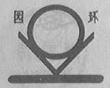 园环