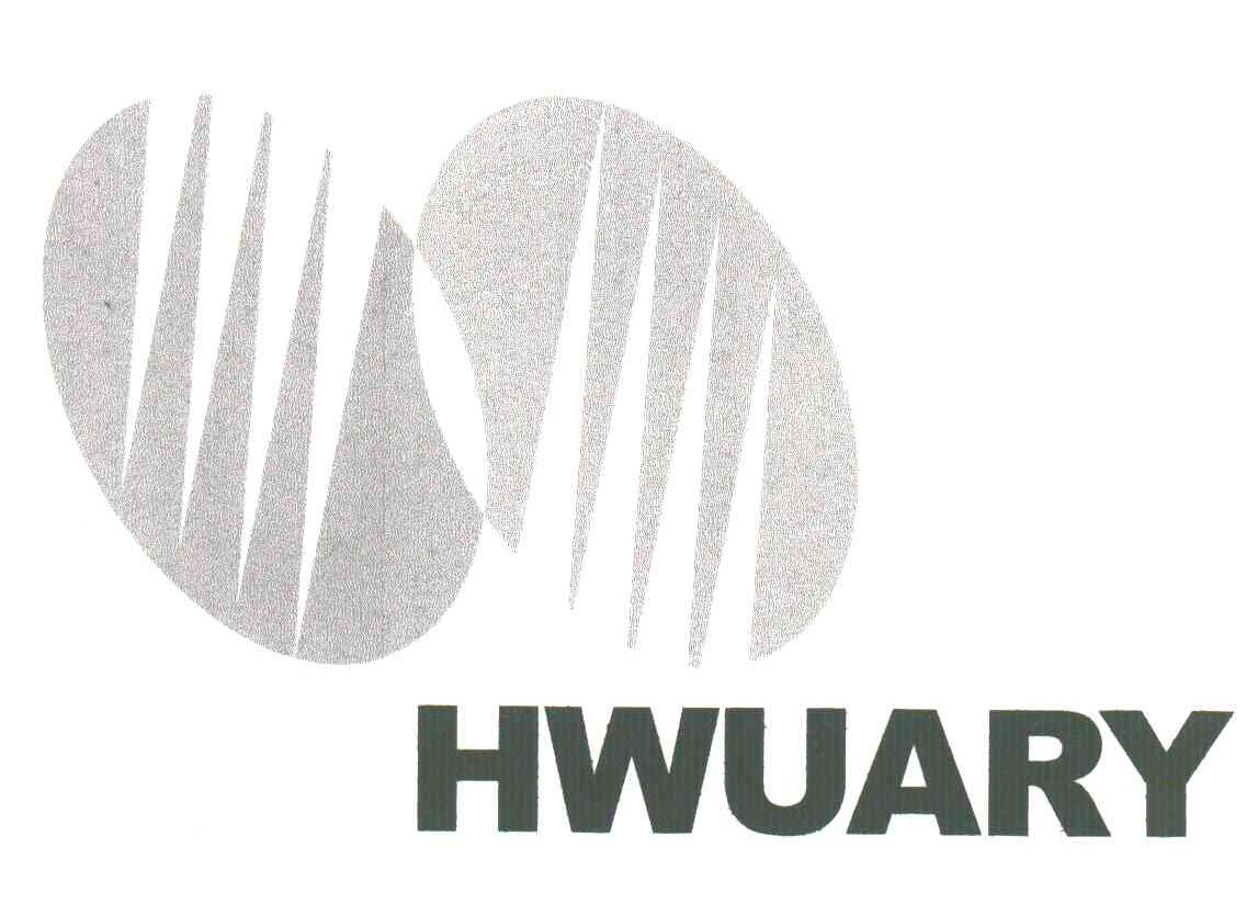 HWUARY