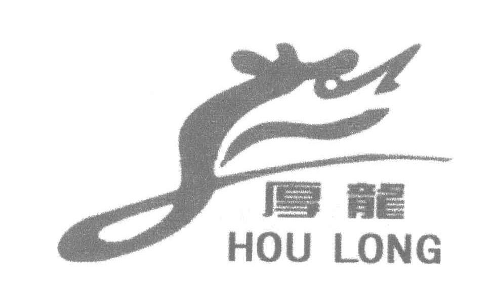 厚龙