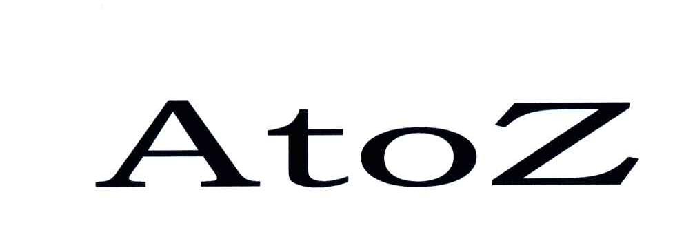 ATOZ