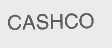 CASHCO