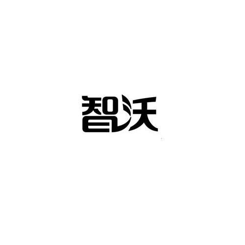 智沃