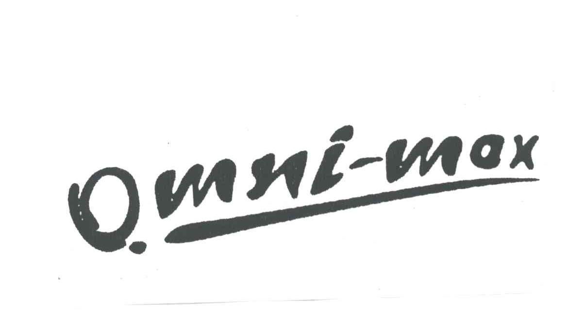 OMNIMAX