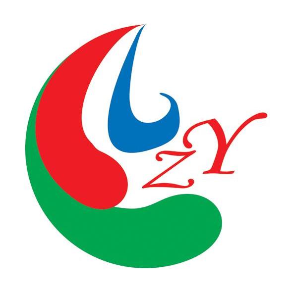 ZY