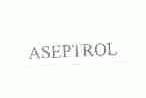 ASEPTROL