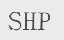 SHP
