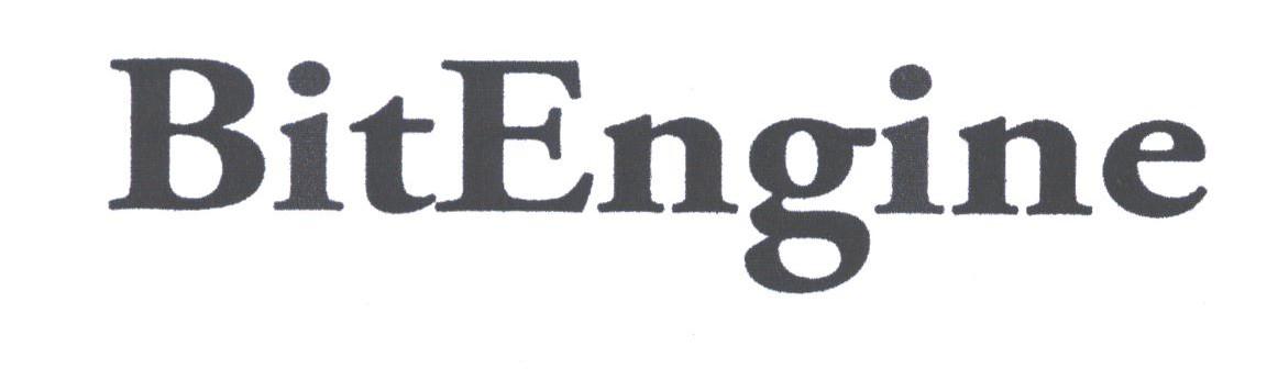 BITENGINE