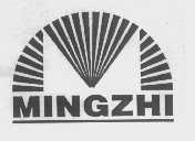 MINGZHI