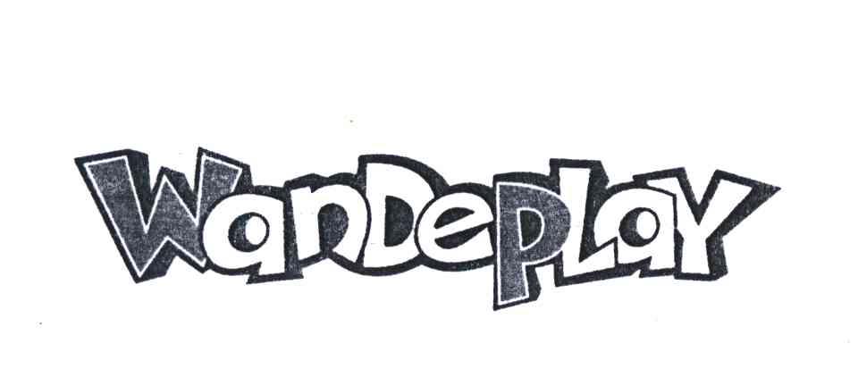 WANDEPLAY