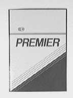 PREMIER