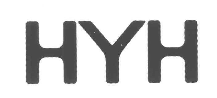 HYH