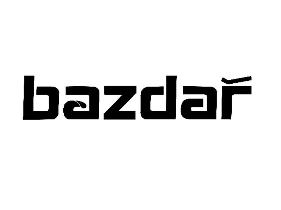 BAZDAR