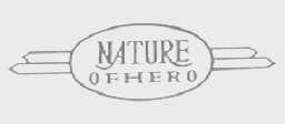 NATURE OFHERO