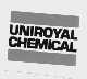 UNIROYAL