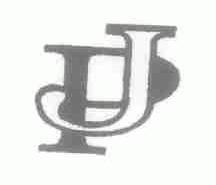 PJ