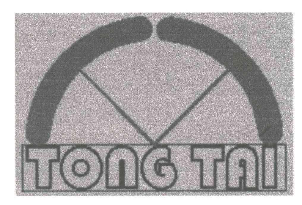 TONG TAI