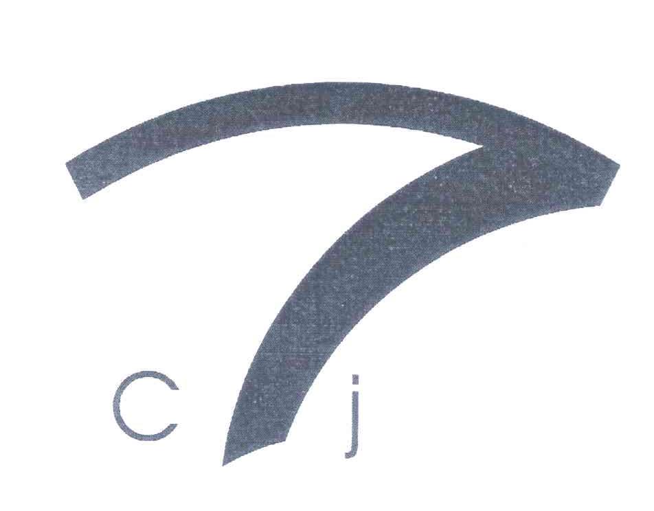 CJ;7
