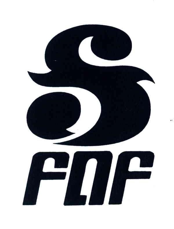 FDF