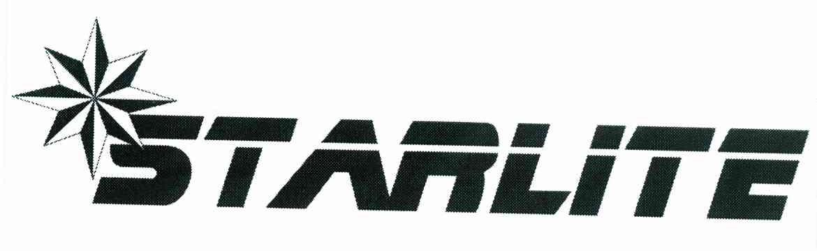 STARLITE