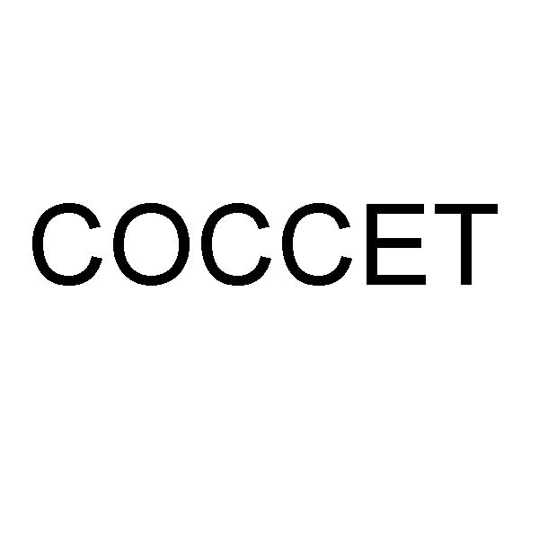 COCCET