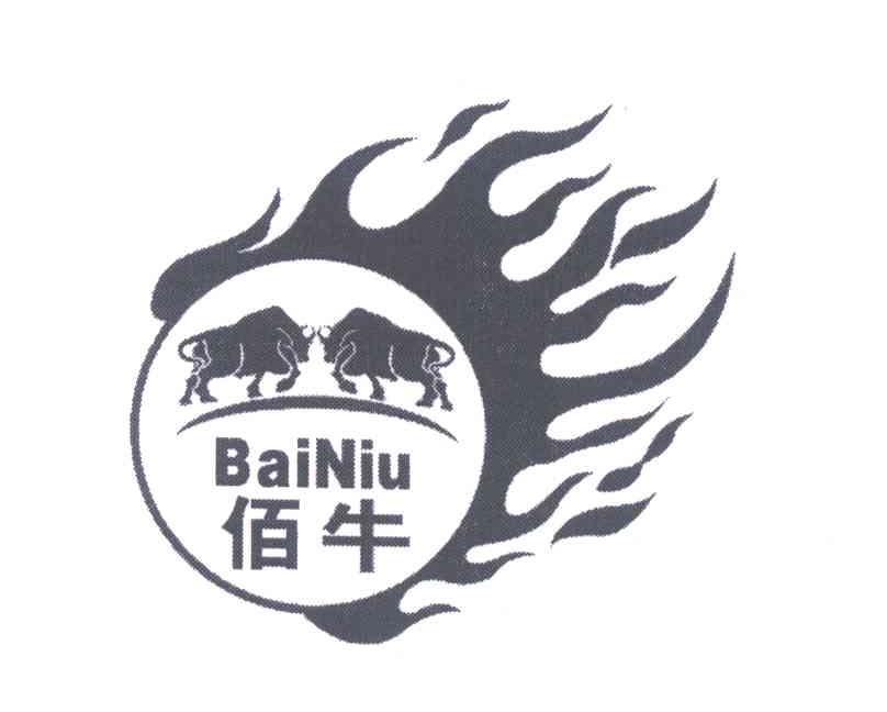 佰牛