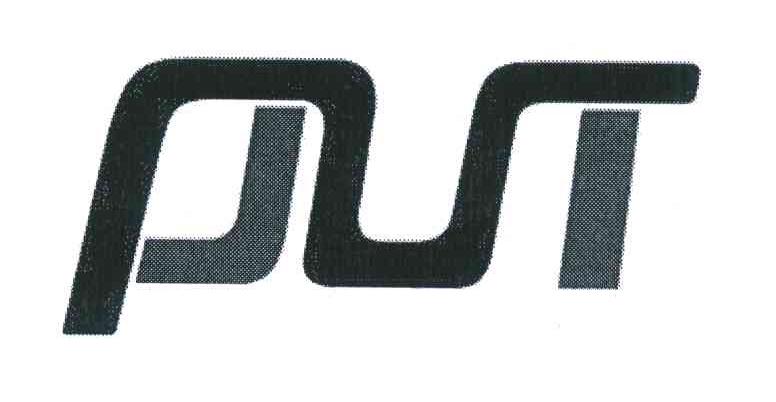 PUT