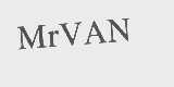 MRVAN