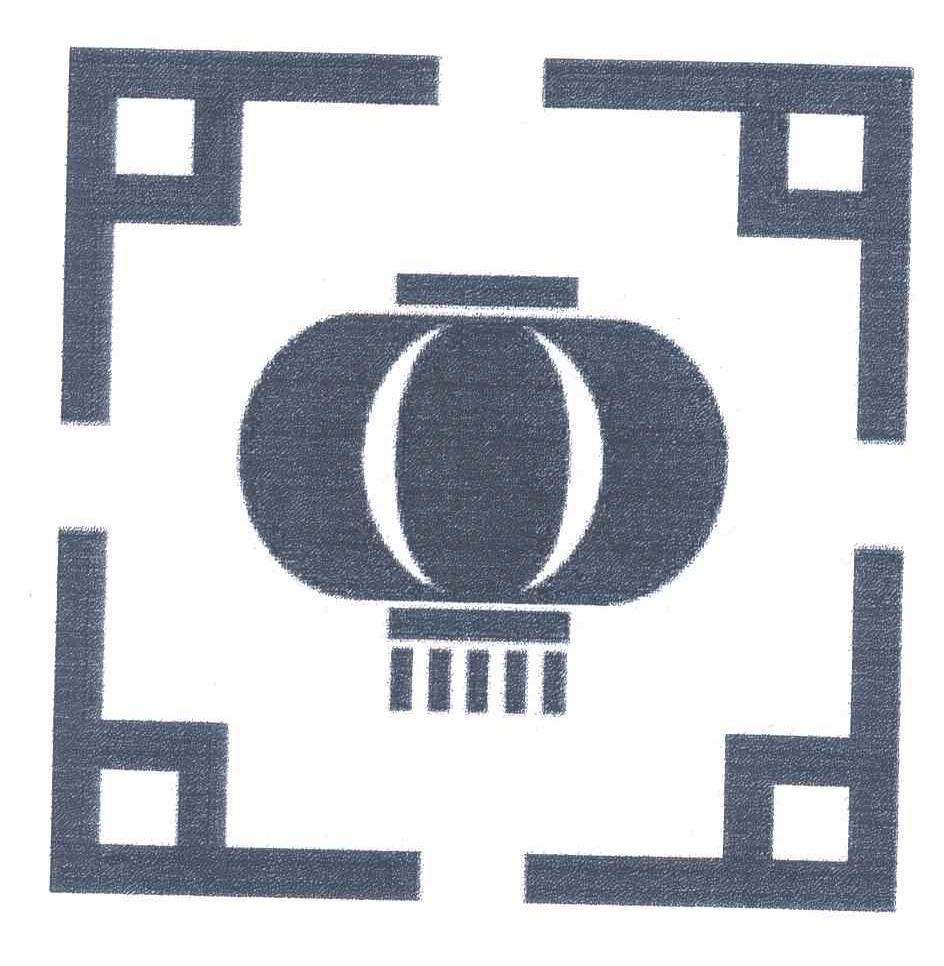 图形