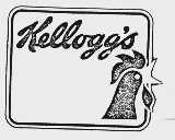 KELLOGG'S