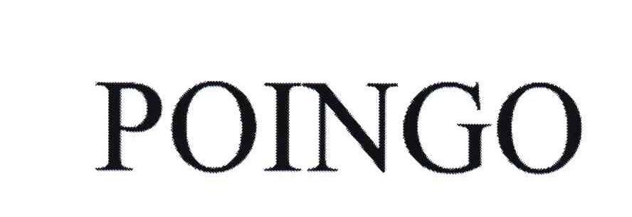 POINGO