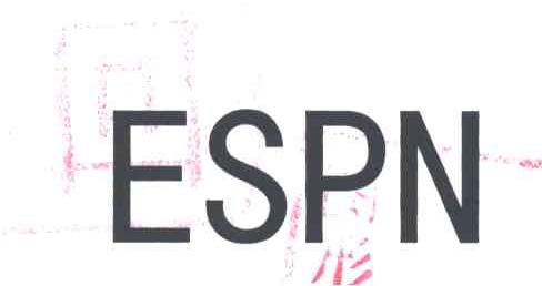 ESPN