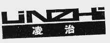 凌治  LINZHI