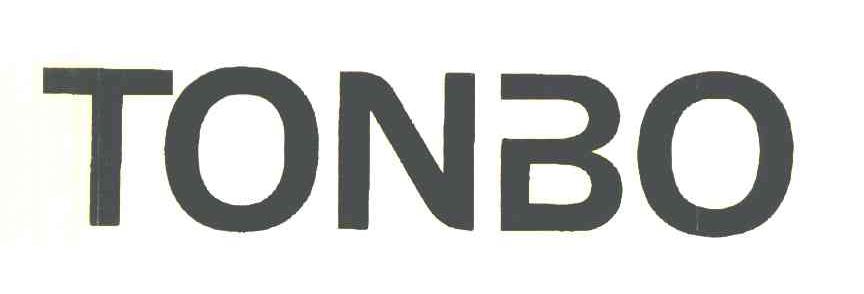 TONBO