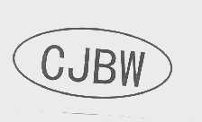 CJBW