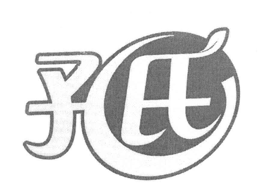 孔氏