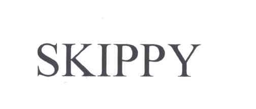 SKIPPY