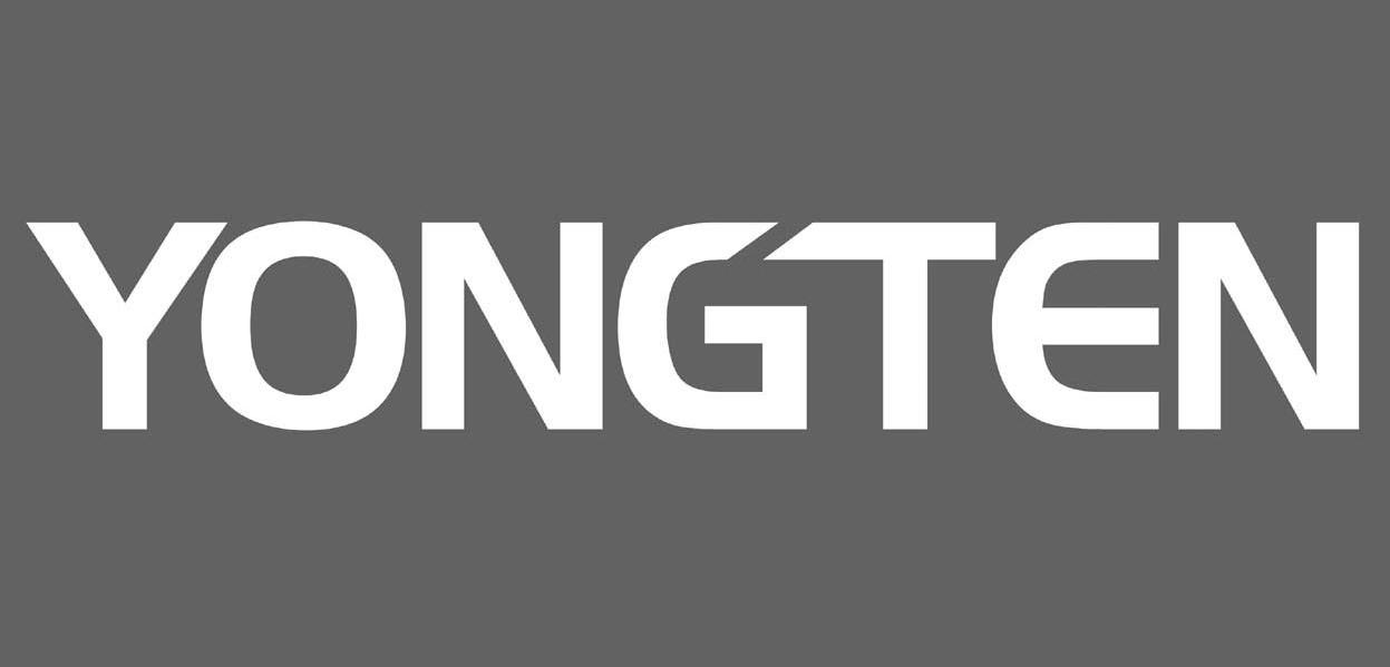 YONGTEN