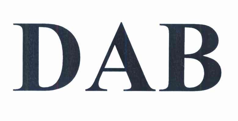 DAB