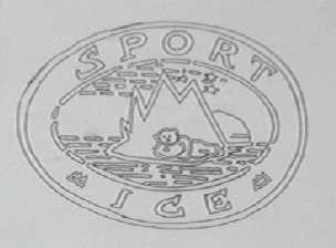 SPORT ICE