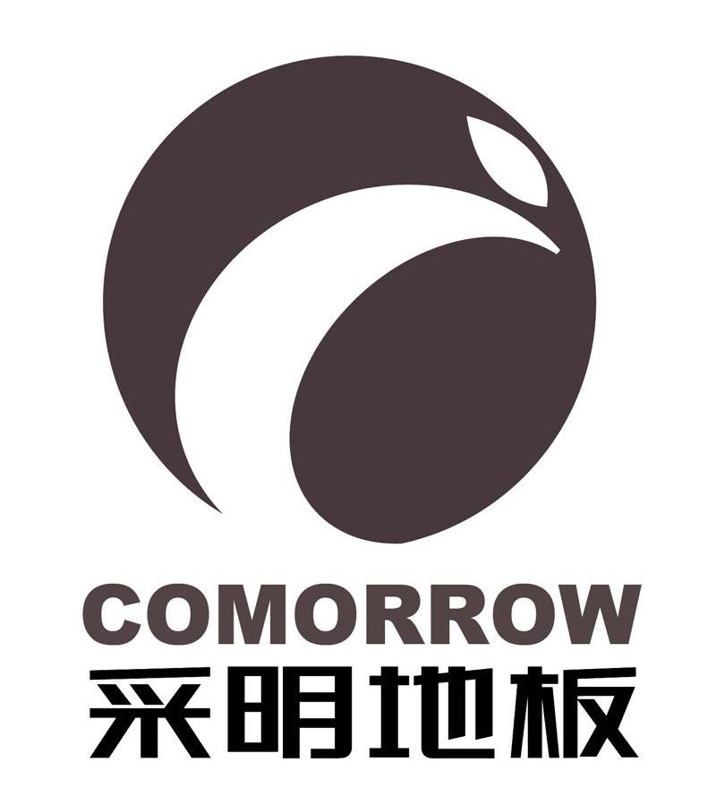 采明地板 COMORROW