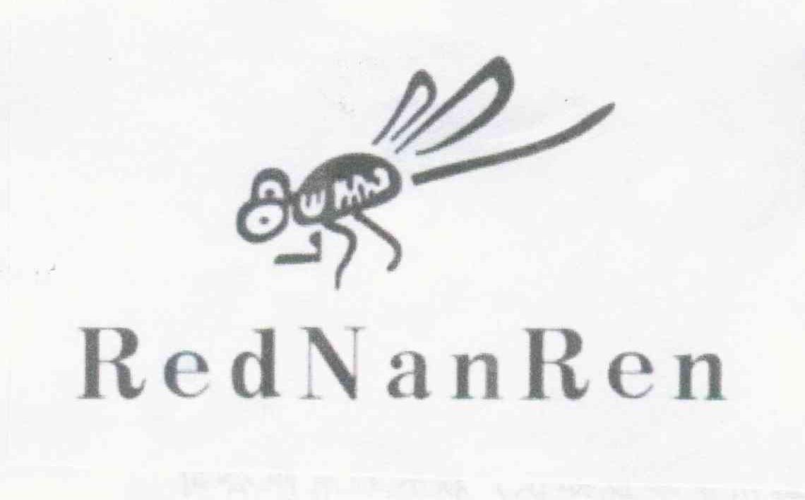 RED NAN REN