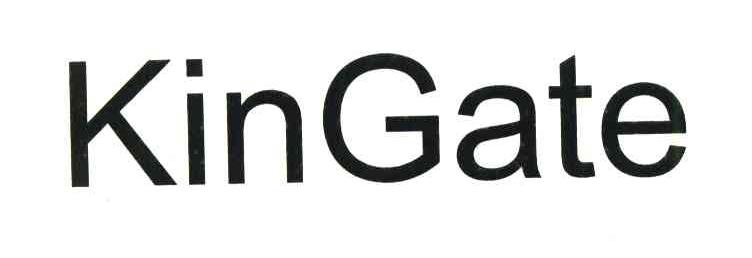 KINGATE