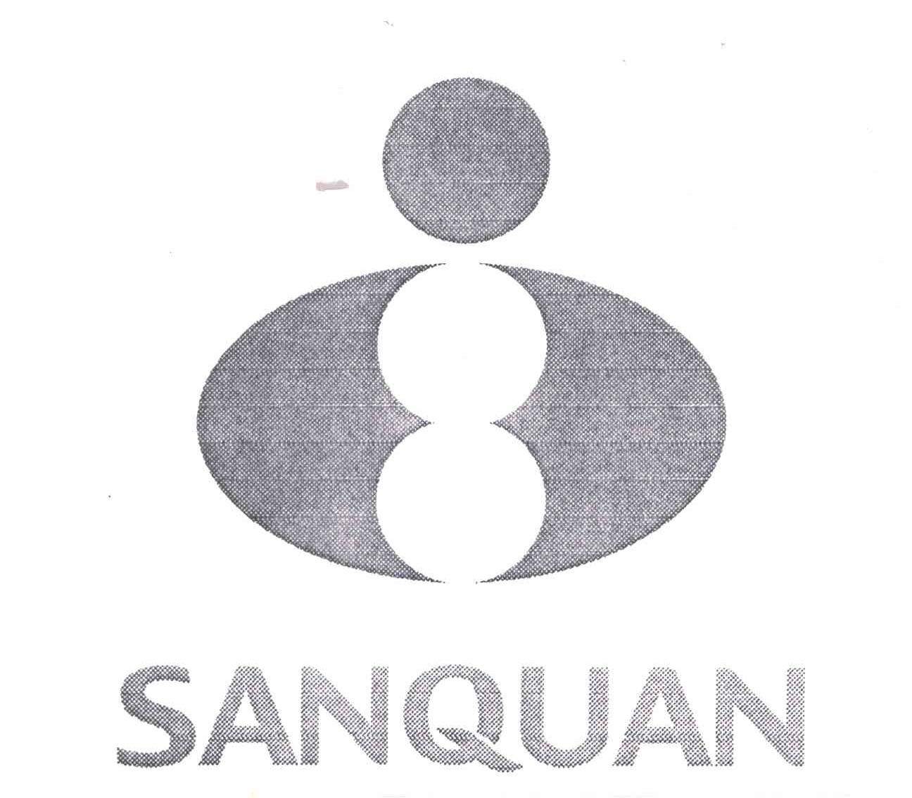 SANQUAN